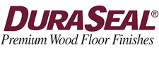 DuraSeal wood floor products