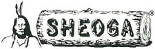 Sheoga Hardwood Flooring