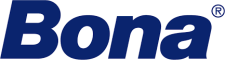 Bona professional floor care products